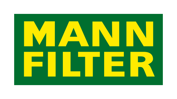 MANN FLTER