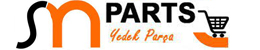 SM - PARTS Oto Yedek Para