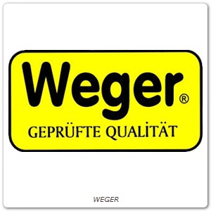 WEGER